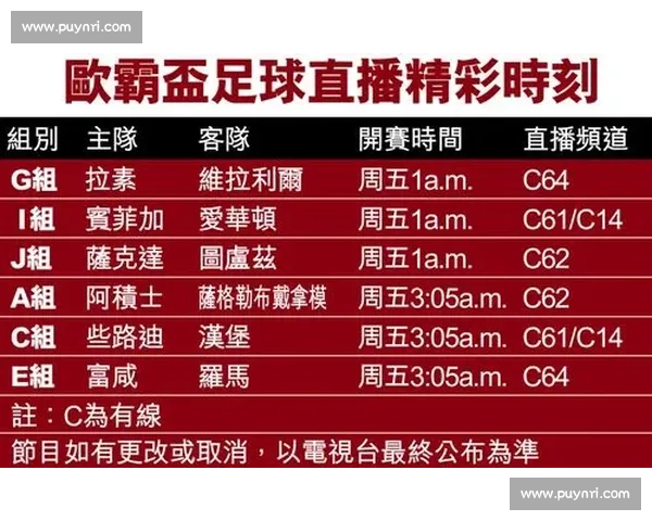 足球赛事高清视频直播全程回放与精彩时刻重温平台推荐 - 副本 - 副本