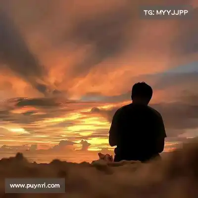 任珠娜